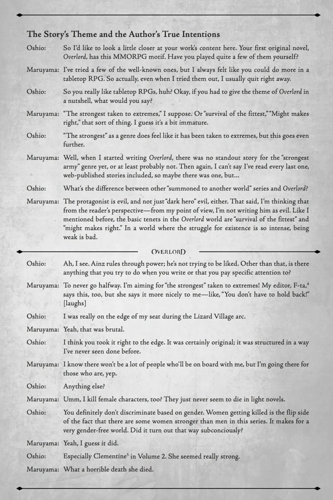Page 9 of Chapter 7.2