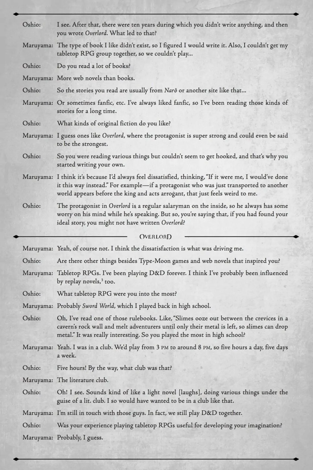 Page 10 of Chapter 7.2