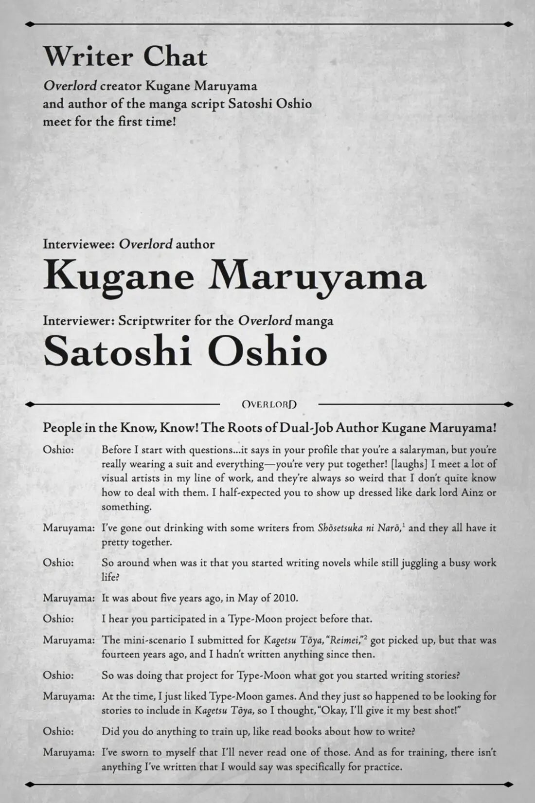Page 11 of Chapter 7.2