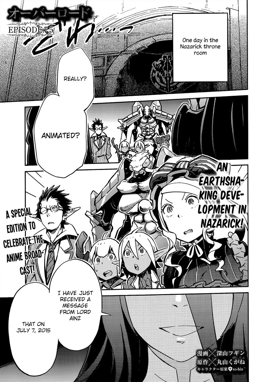 Page 2 of Chapter 7.1