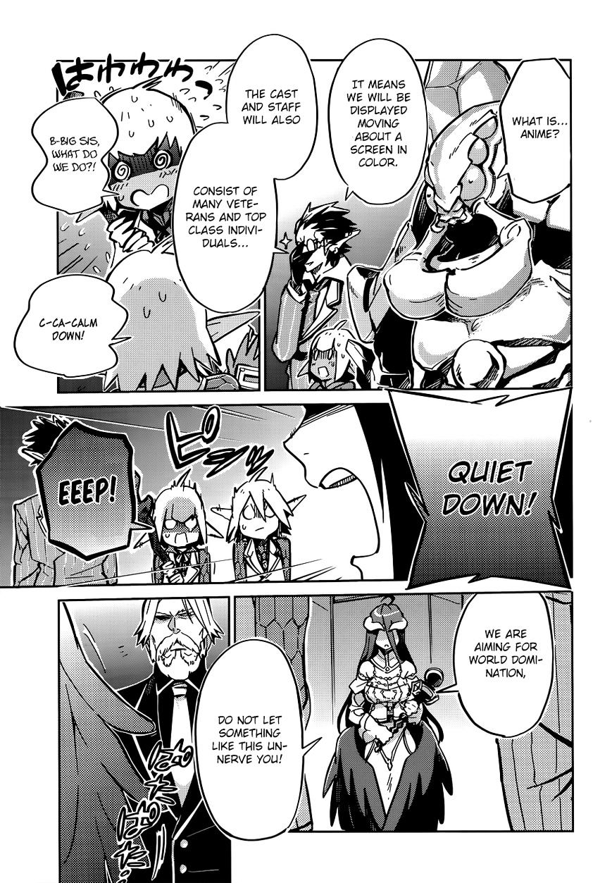 Page 4 of Chapter 7.1
