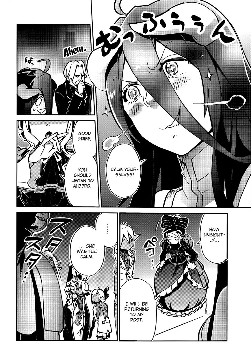 Page 5 of Chapter 7.1