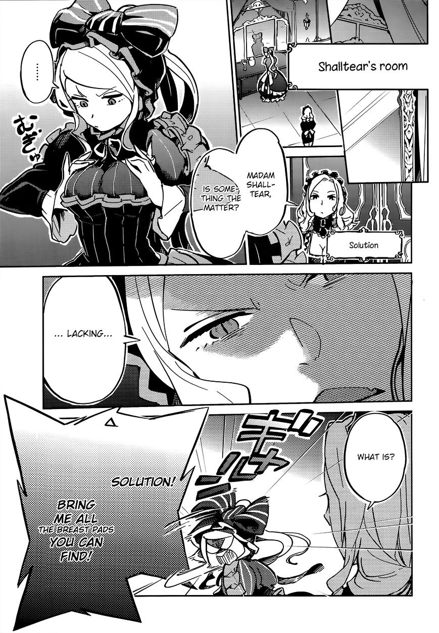 Page 6 of Chapter 7.1