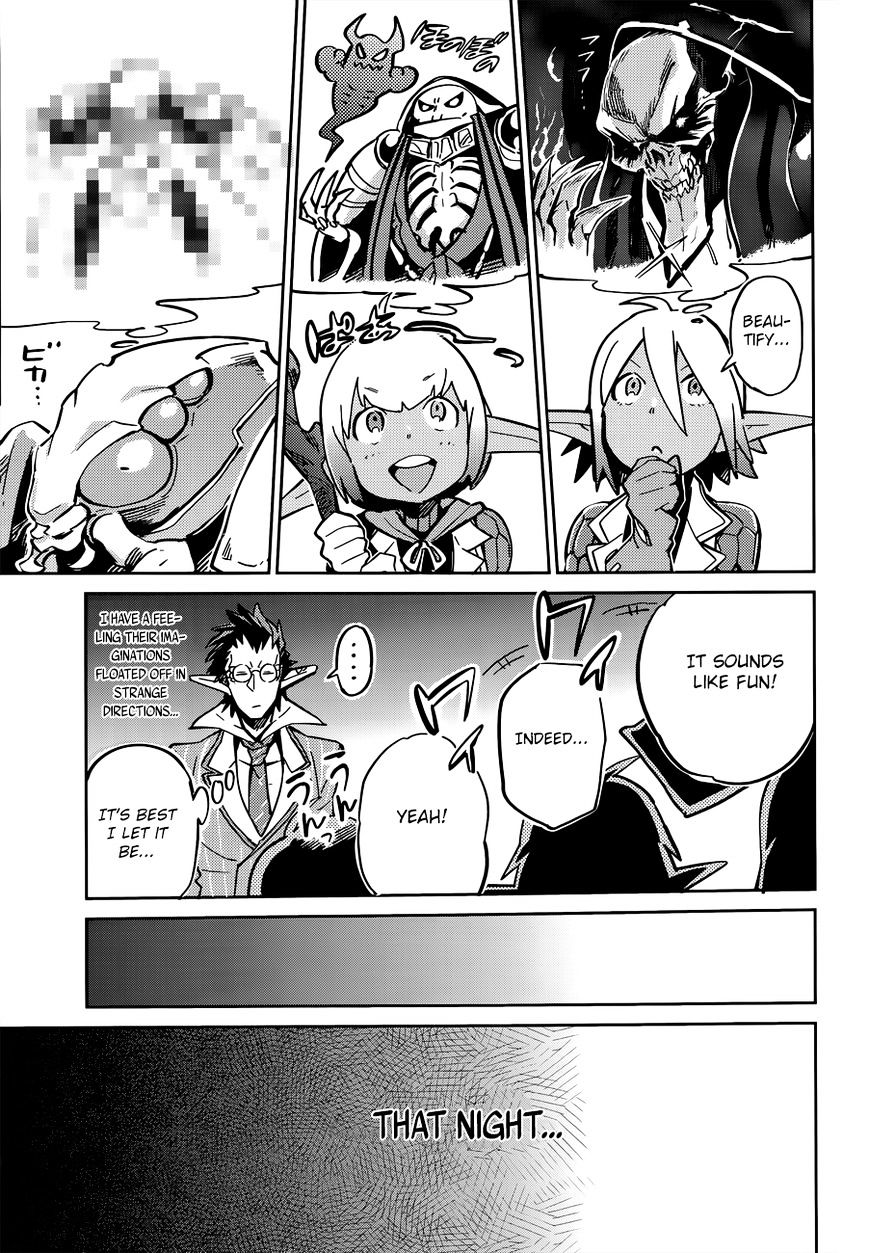 Page 8 of Chapter 7.1