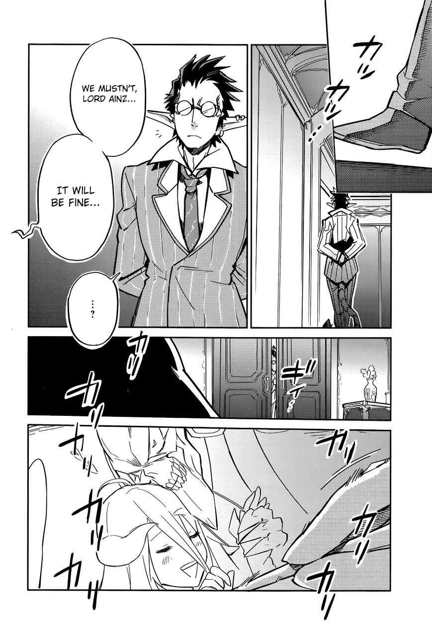 Page 9 of Chapter 7.1