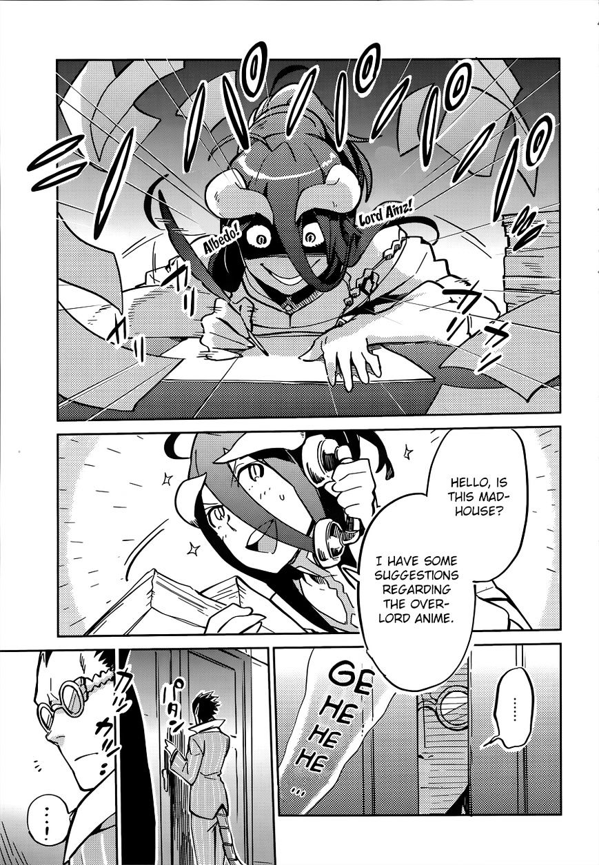 Page 10 of Chapter 7.1