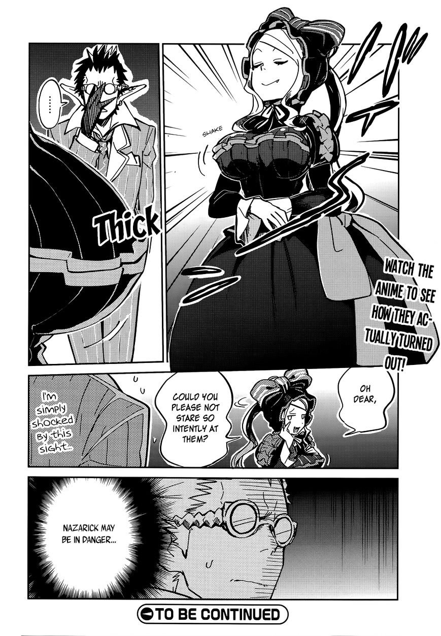Page 11 of Chapter 7.1