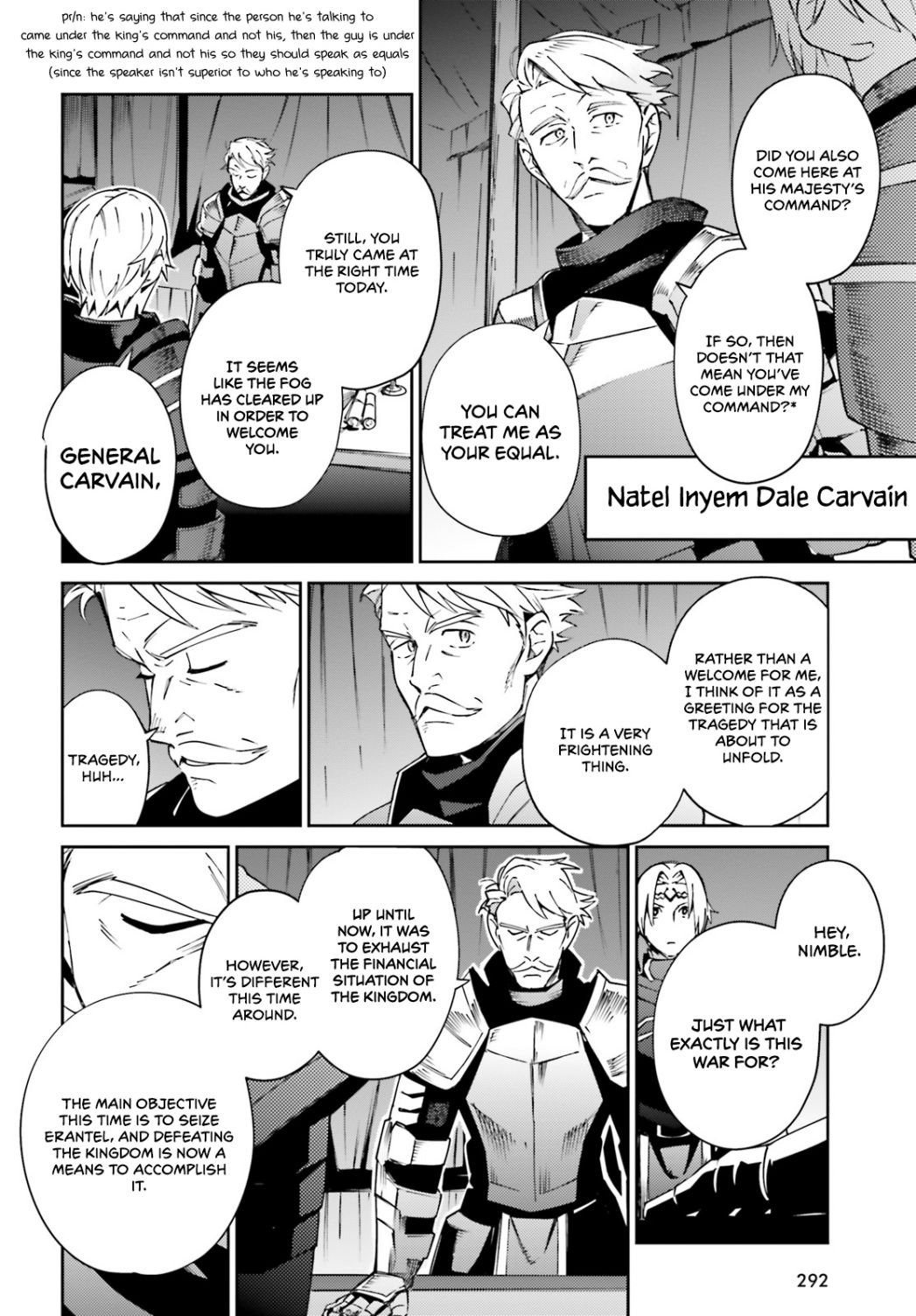 Page 3 of Chapter 70