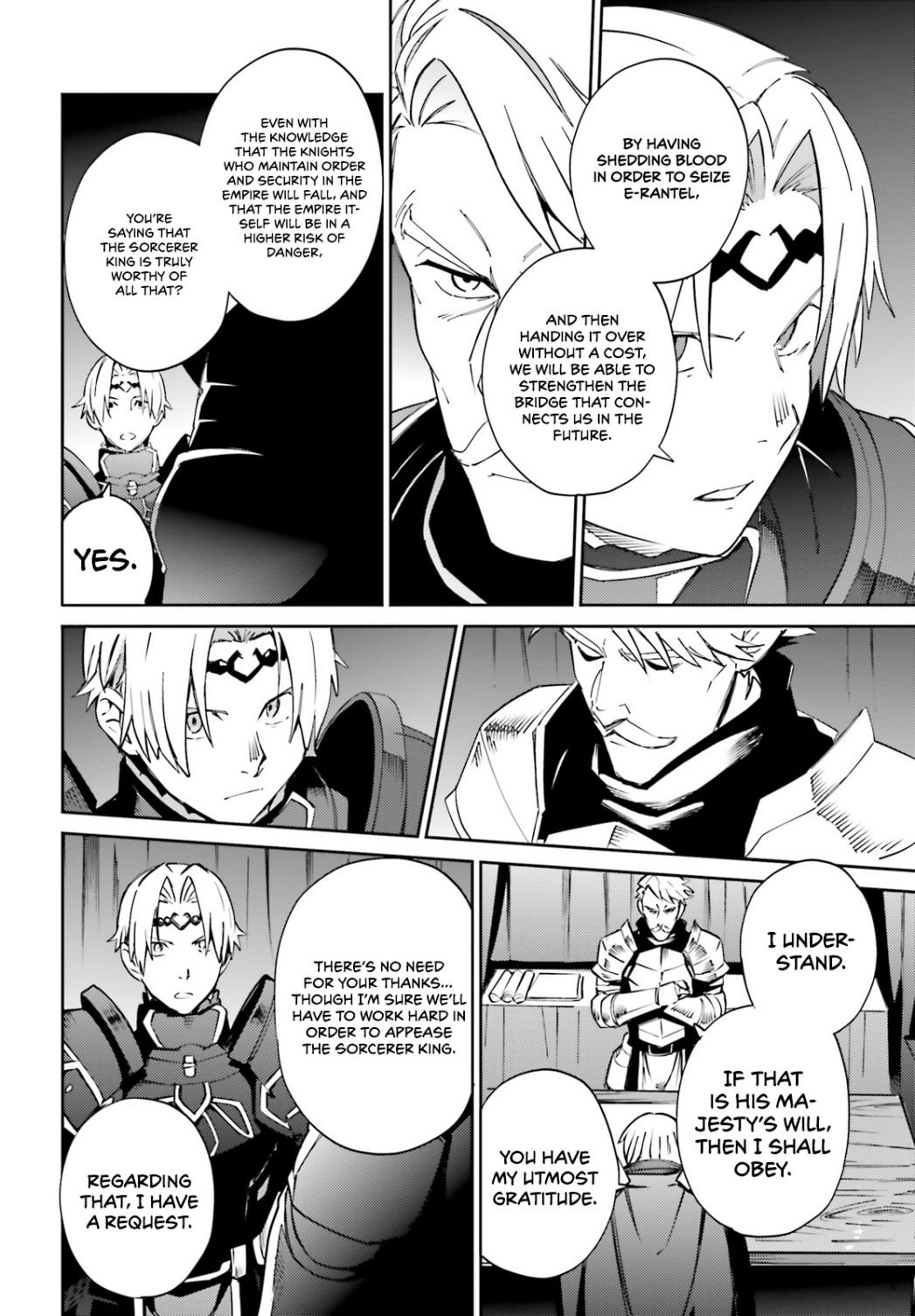 Page 5 of Chapter 70