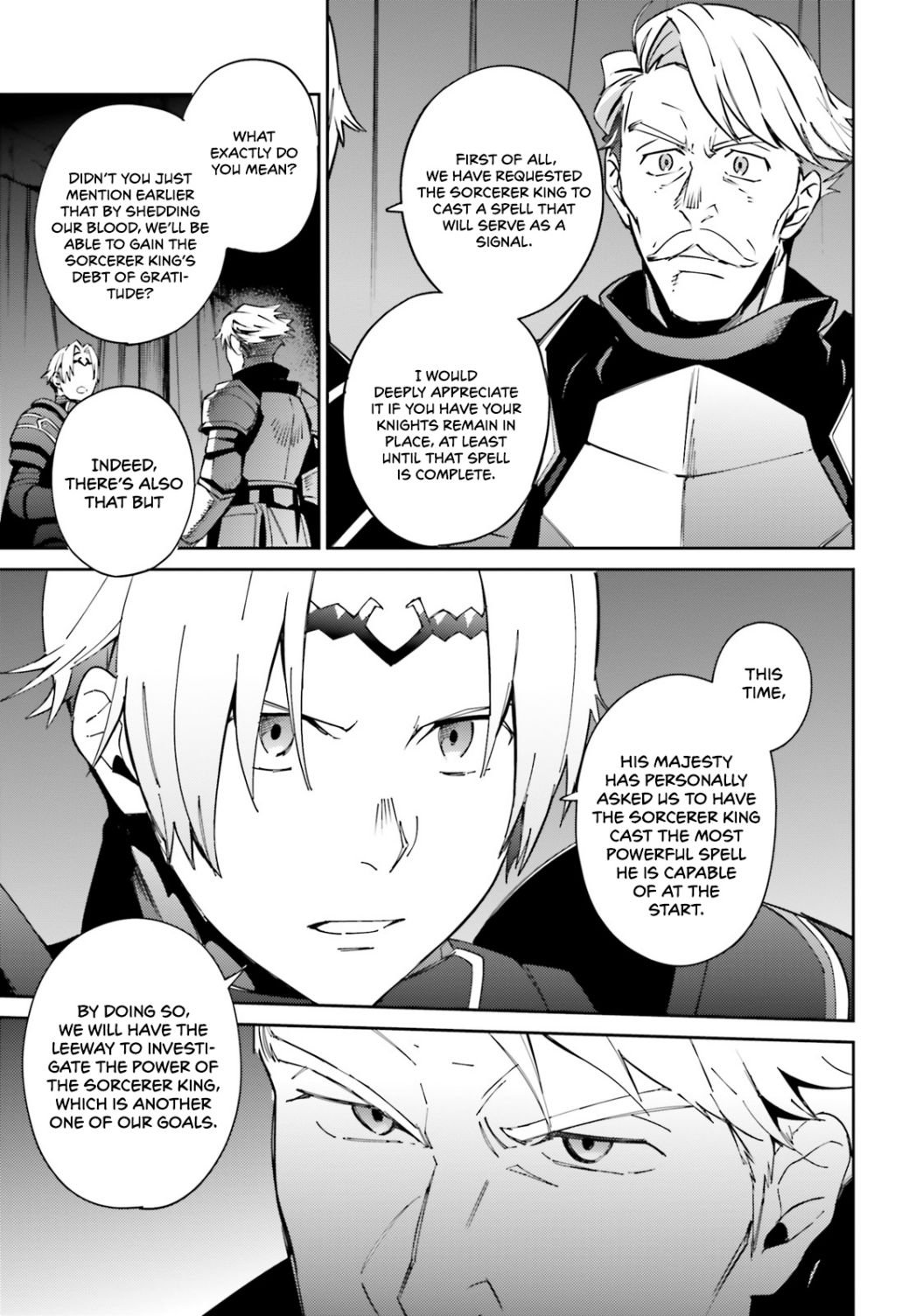 Page 6 of Chapter 70