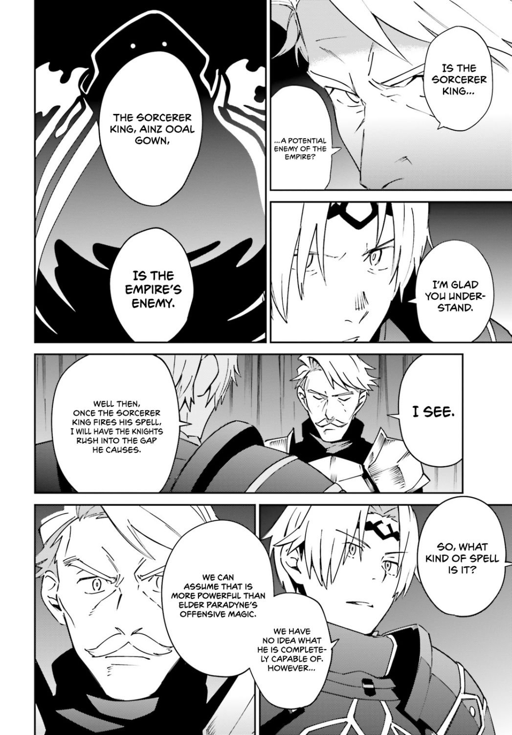 Page 7 of Chapter 70