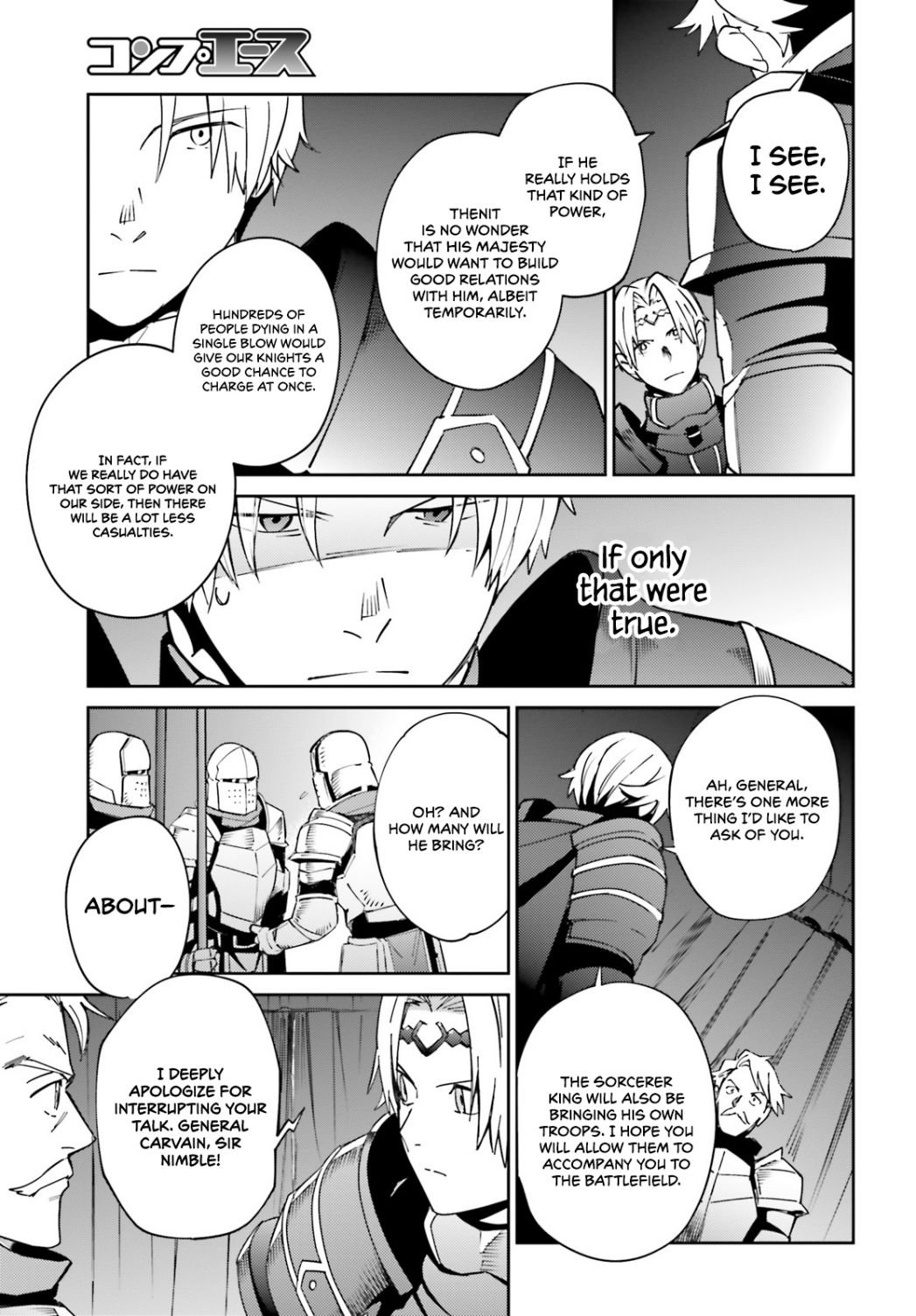 Page 8 of Chapter 70