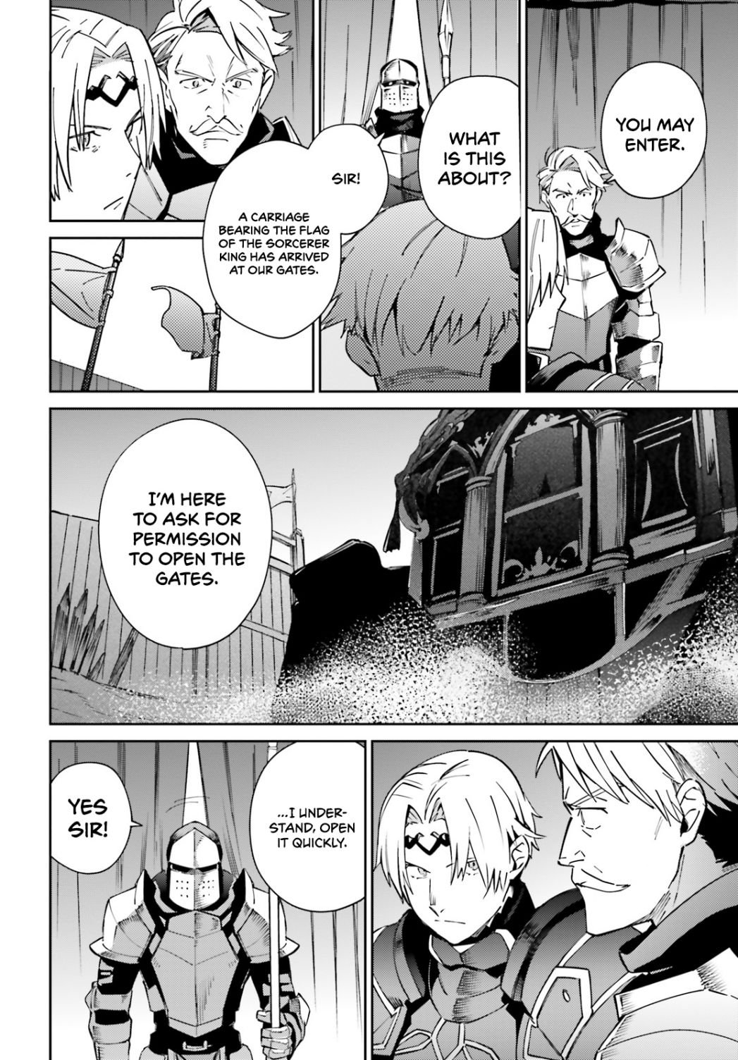 Page 9 of Chapter 70