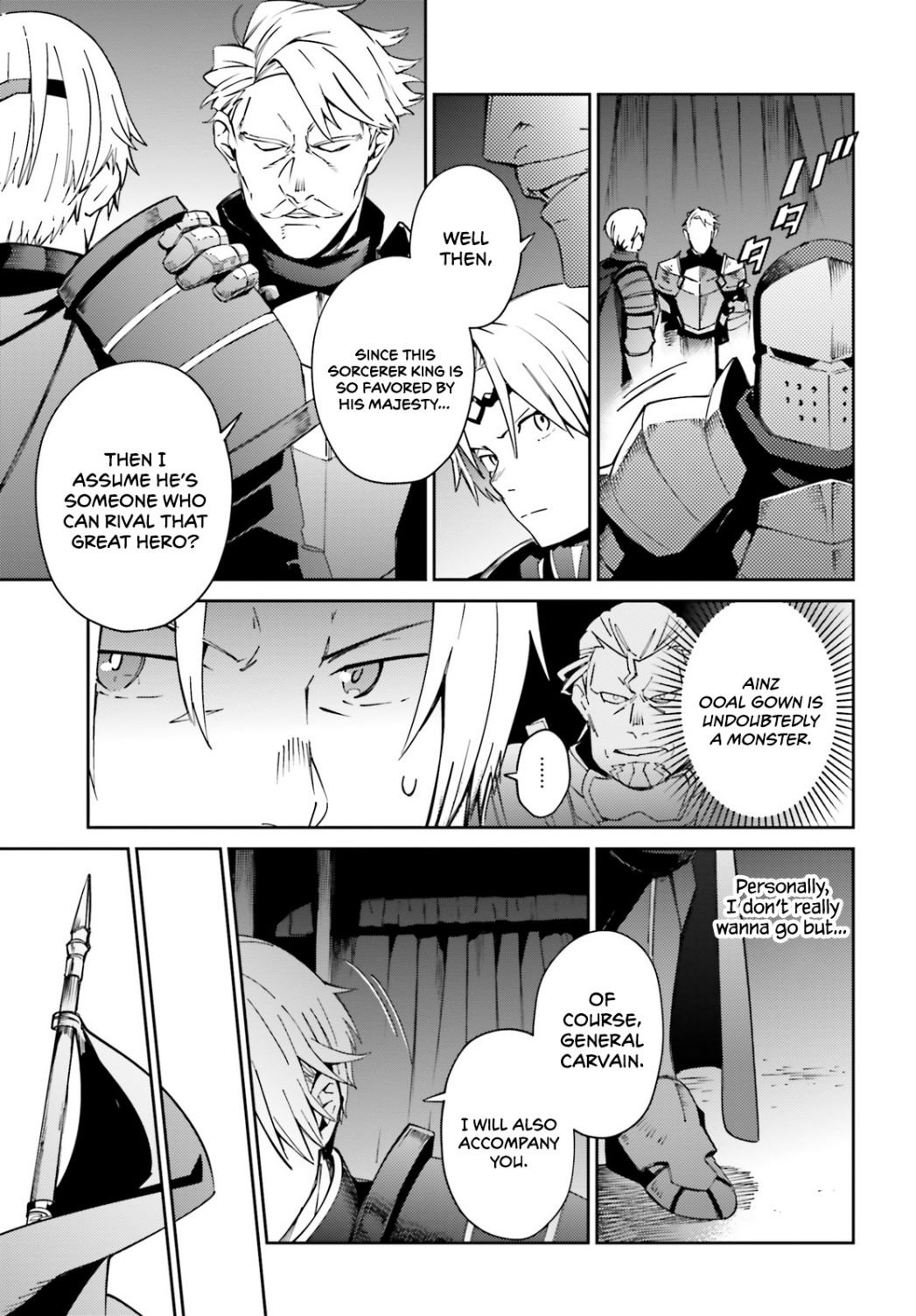 Page 10 of Chapter 70