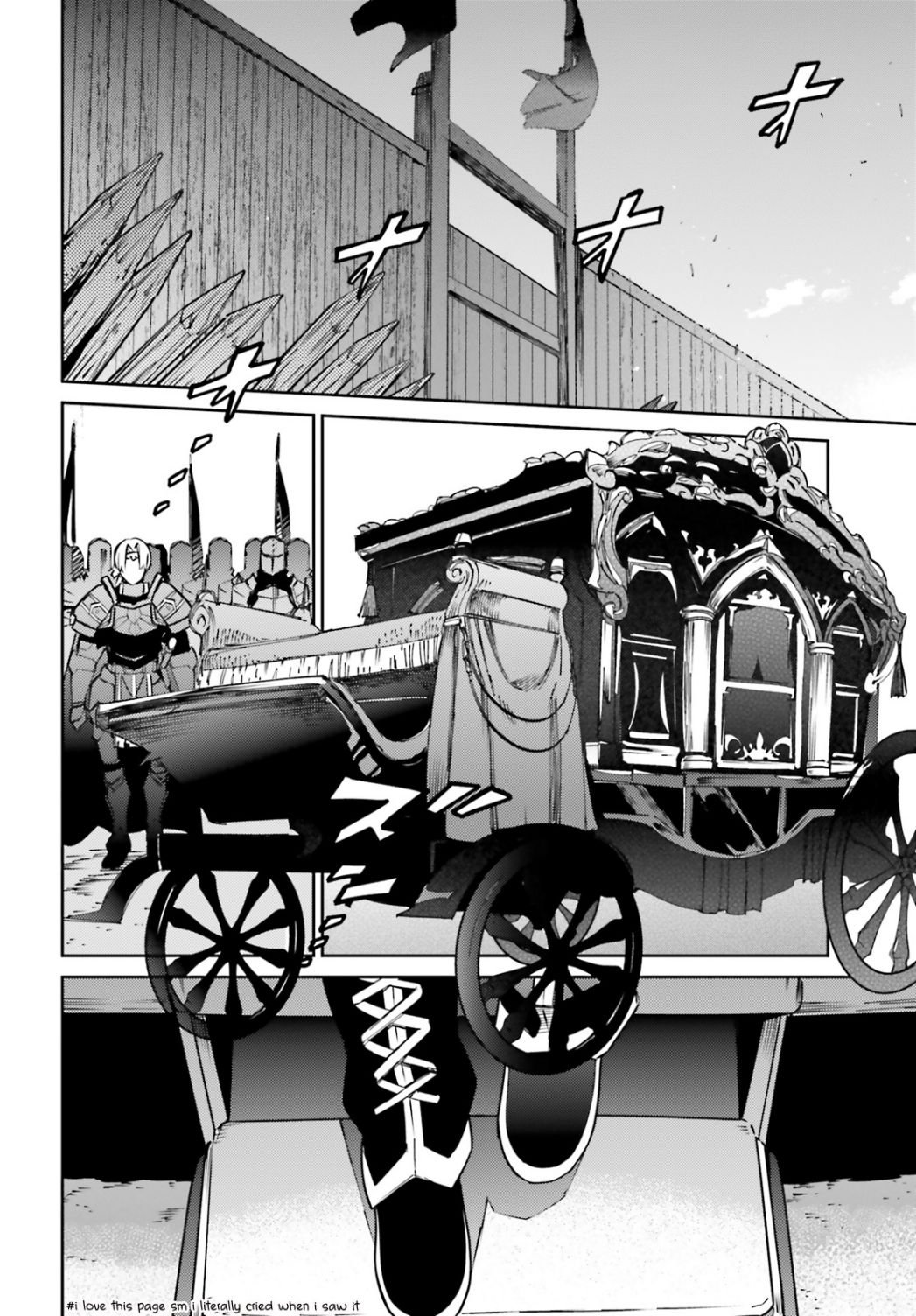 Page 11 of Chapter 70