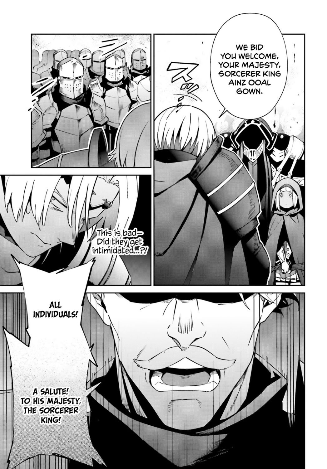 Page 14 of Chapter 70