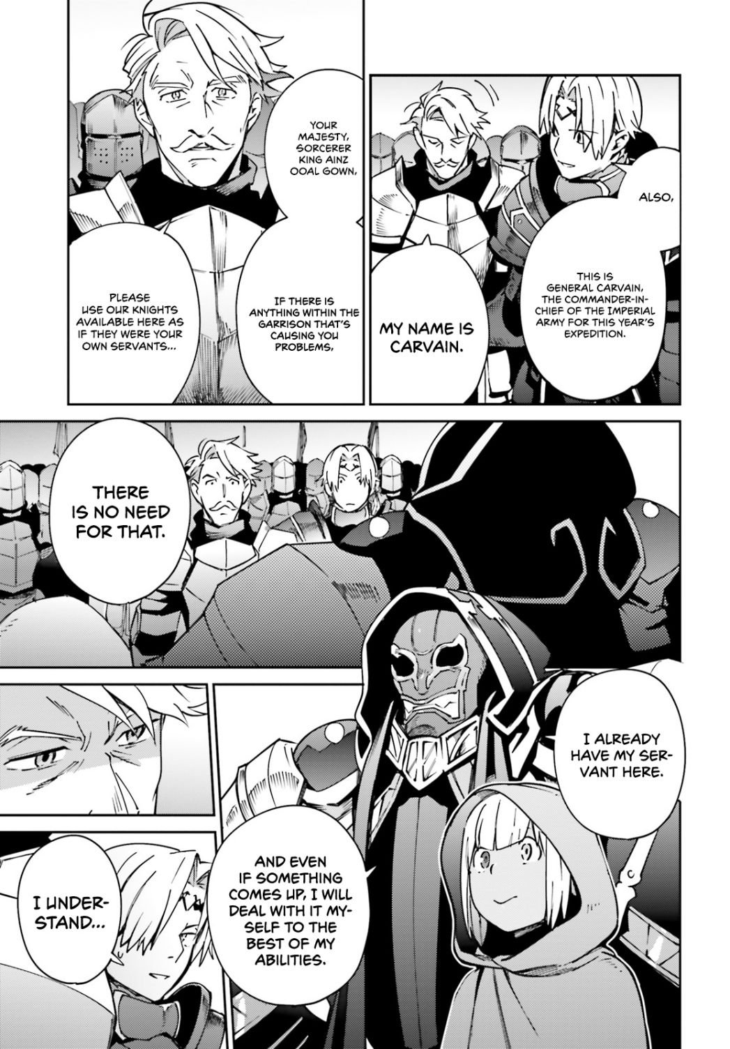 Page 18 of Chapter 70