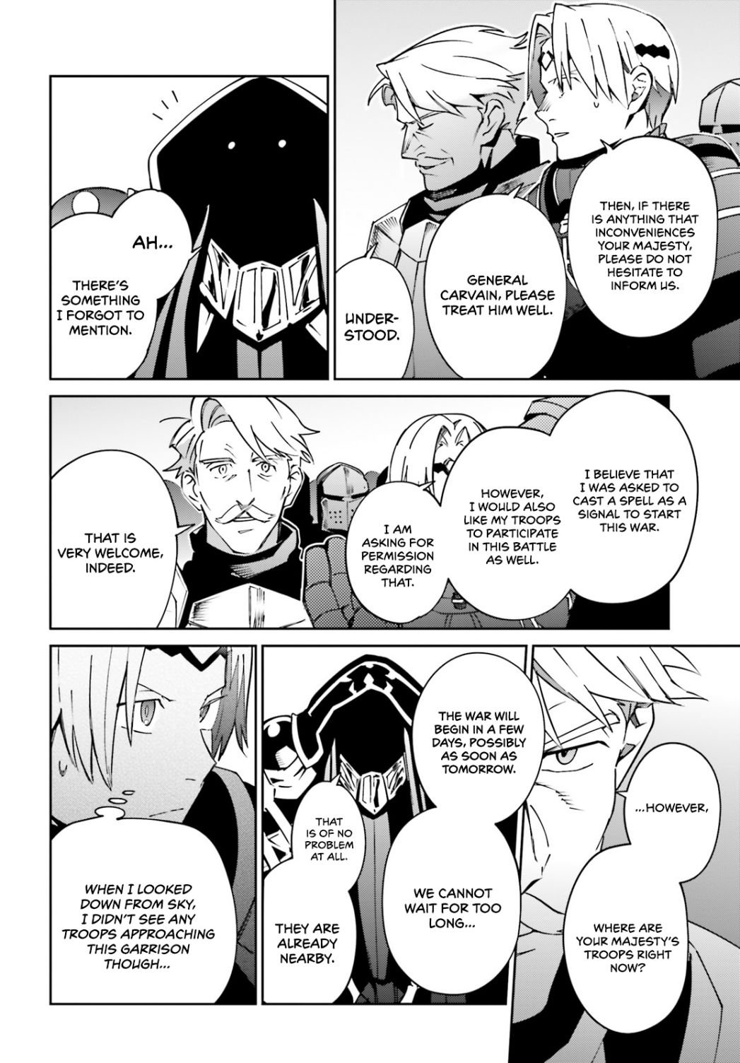 Page 19 of Chapter 70