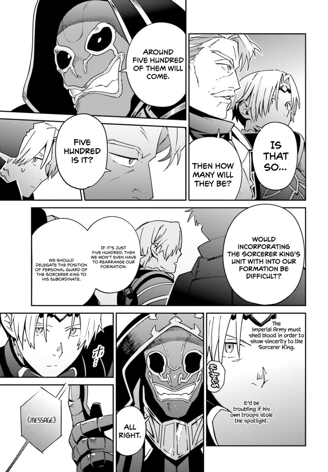 Page 20 of Chapter 70