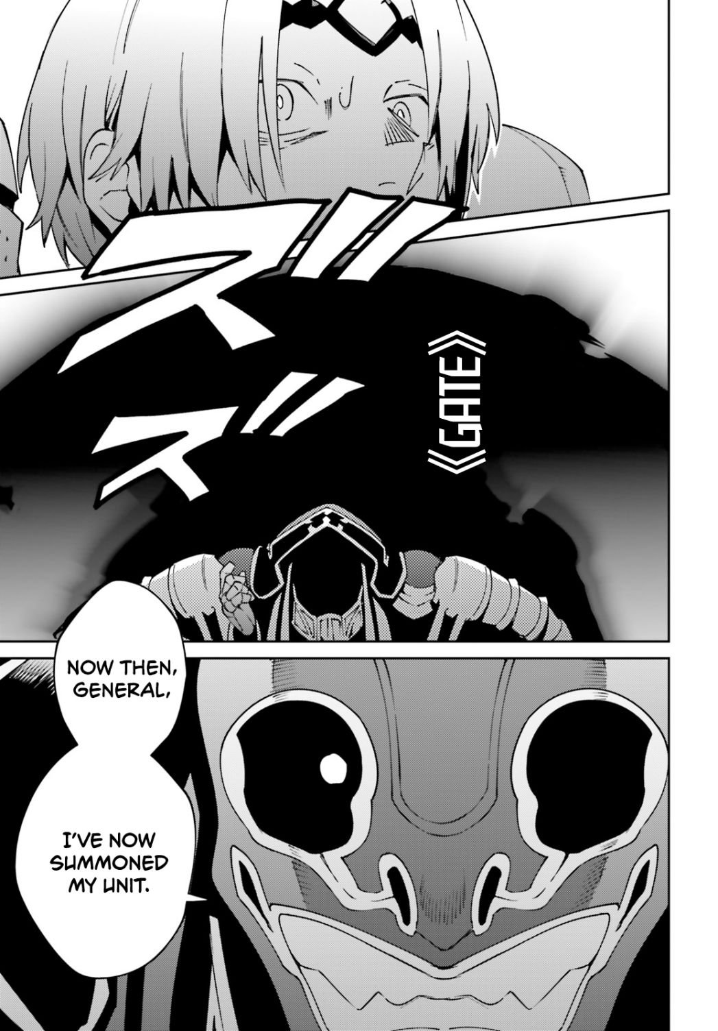 Page 22 of Chapter 70