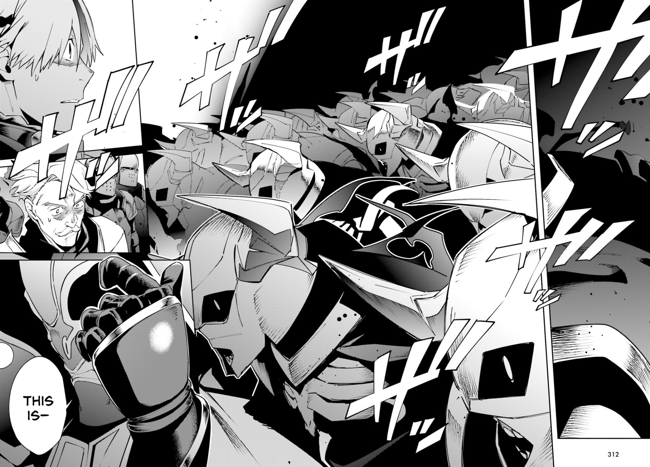 Page 23 of Chapter 70