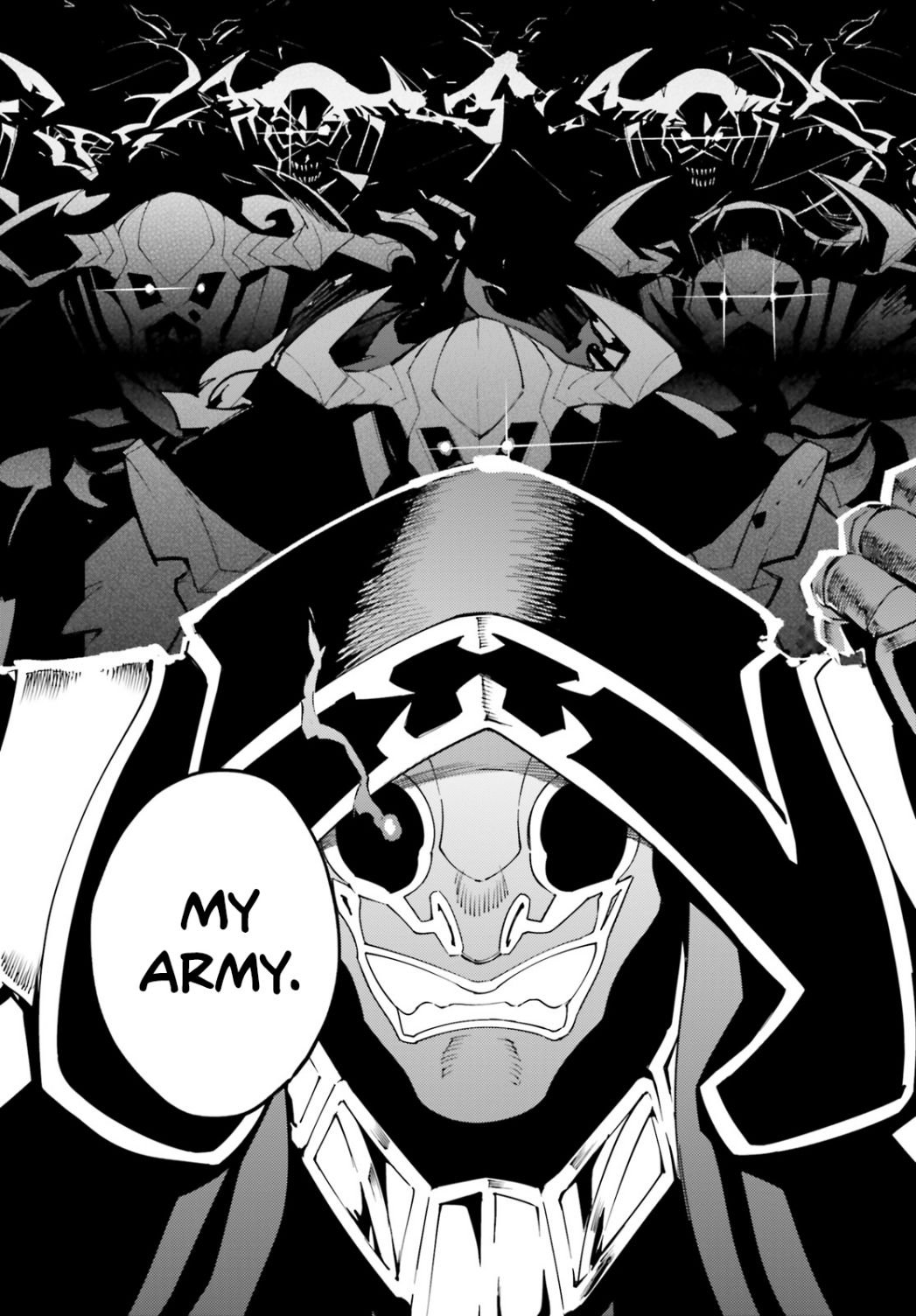Page 24 of Chapter 70