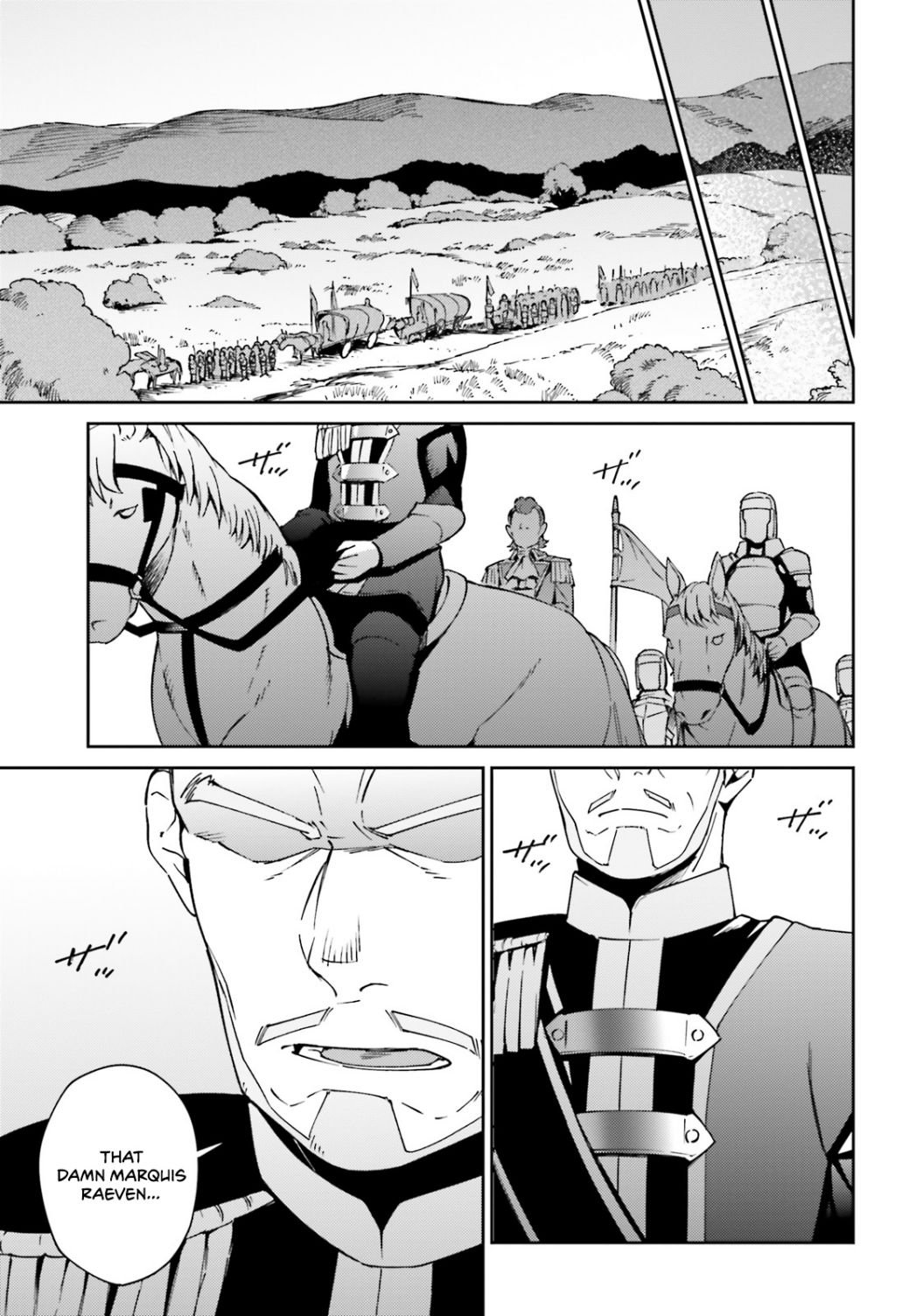 Page 25 of Chapter 70