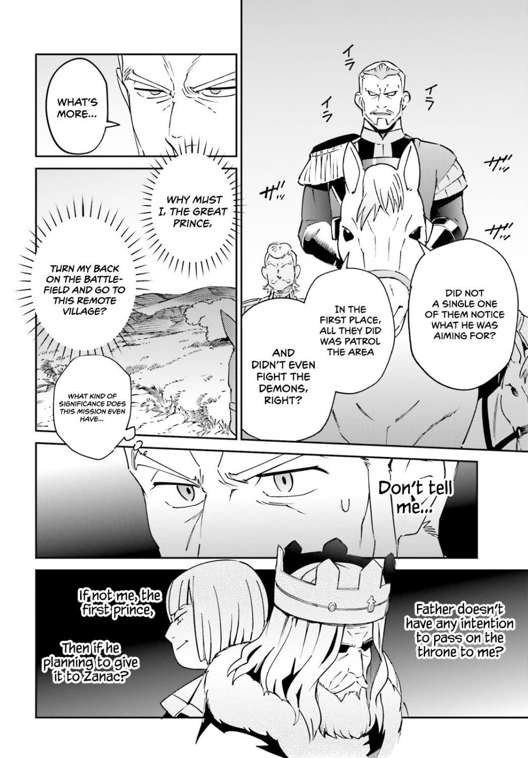 Page 26 of Chapter 70