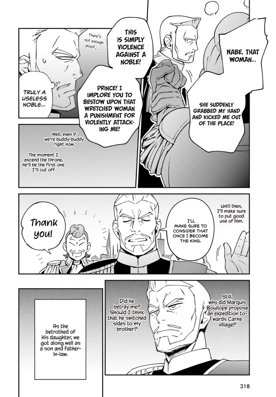 Page 28 of Chapter 70