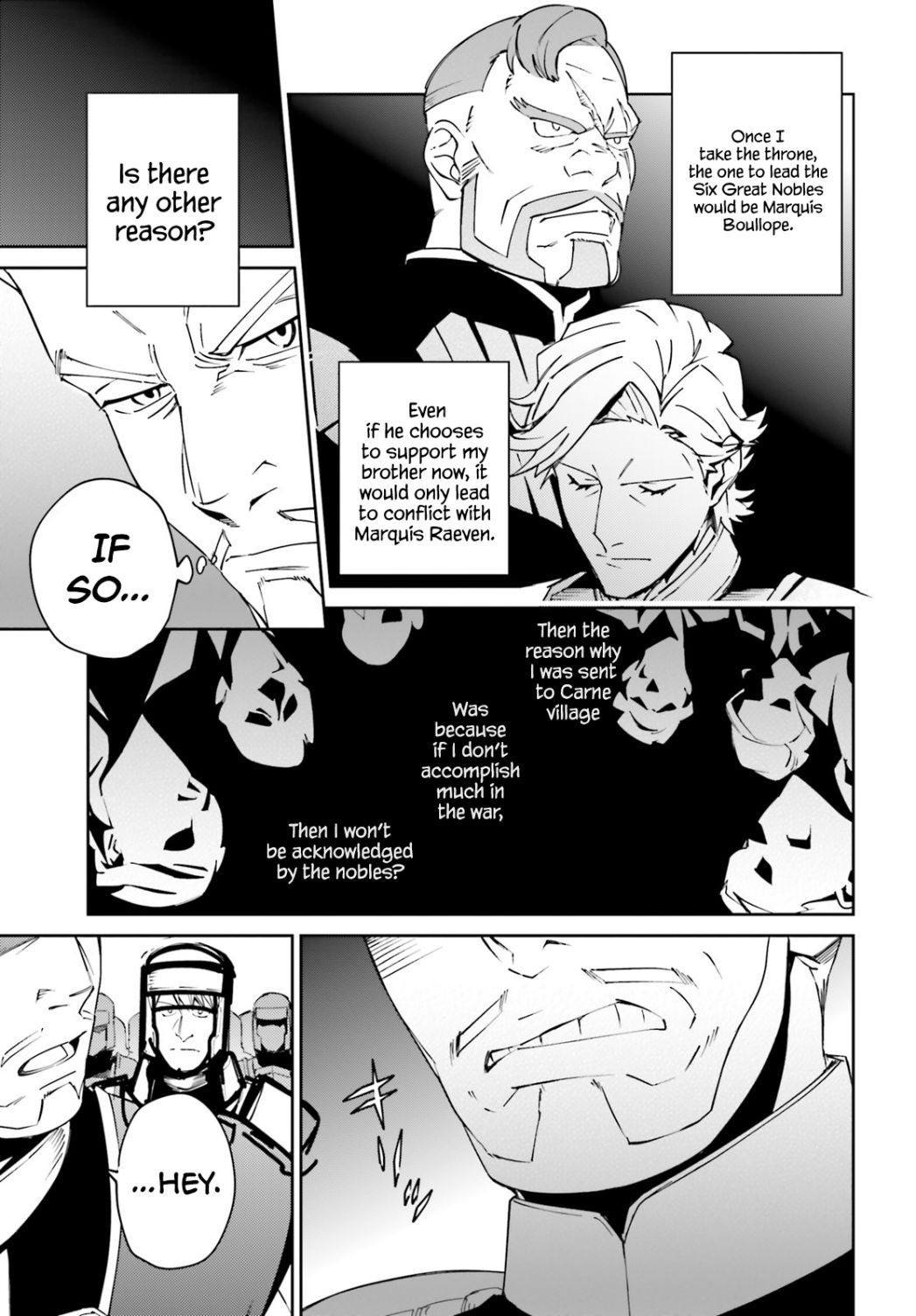 Page 29 of Chapter 70