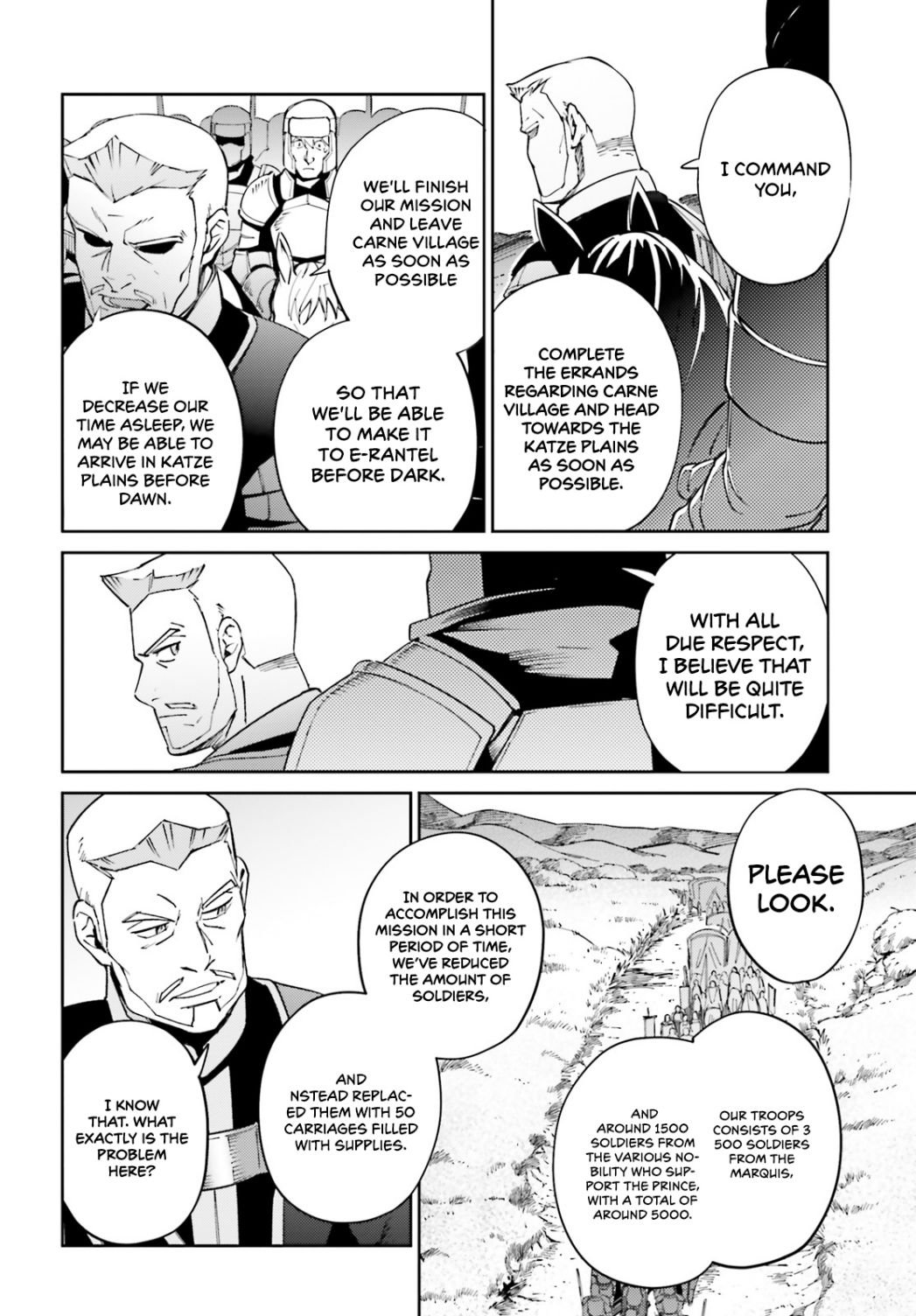 Page 30 of Chapter 70