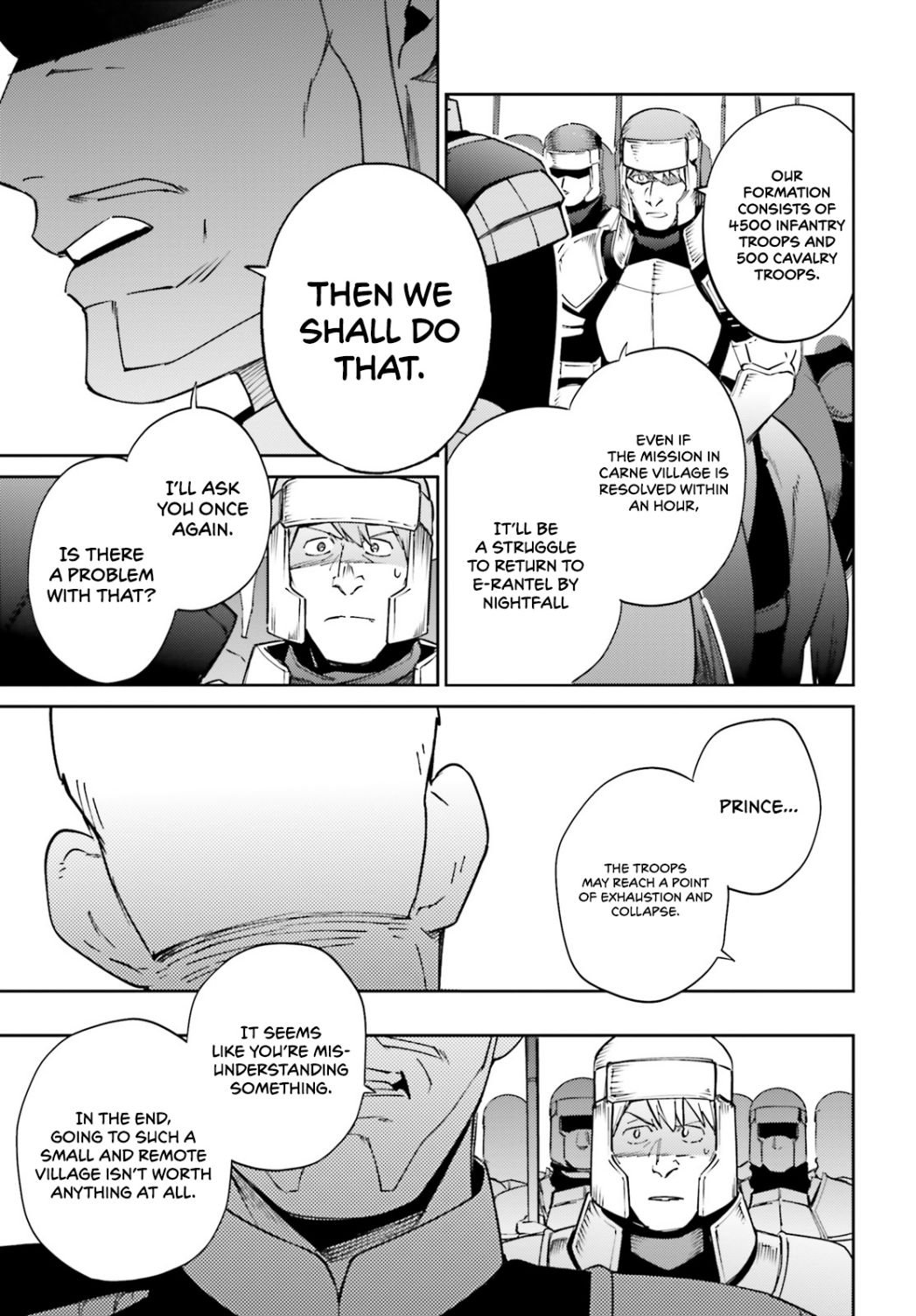 Page 31 of Chapter 70
