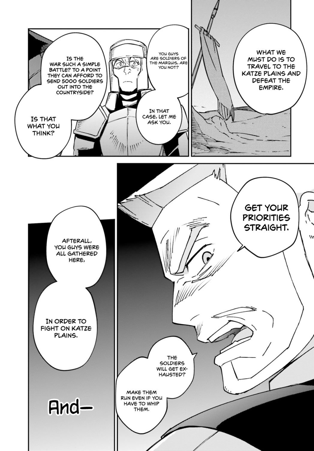 Page 32 of Chapter 70