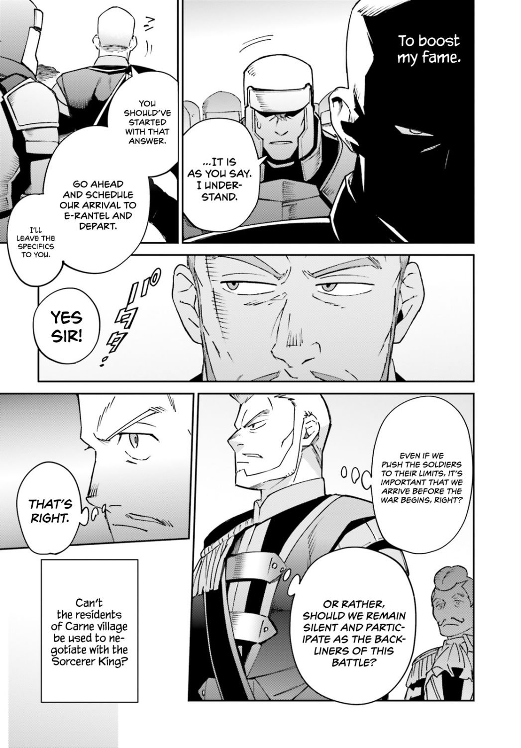 Page 33 of Chapter 70