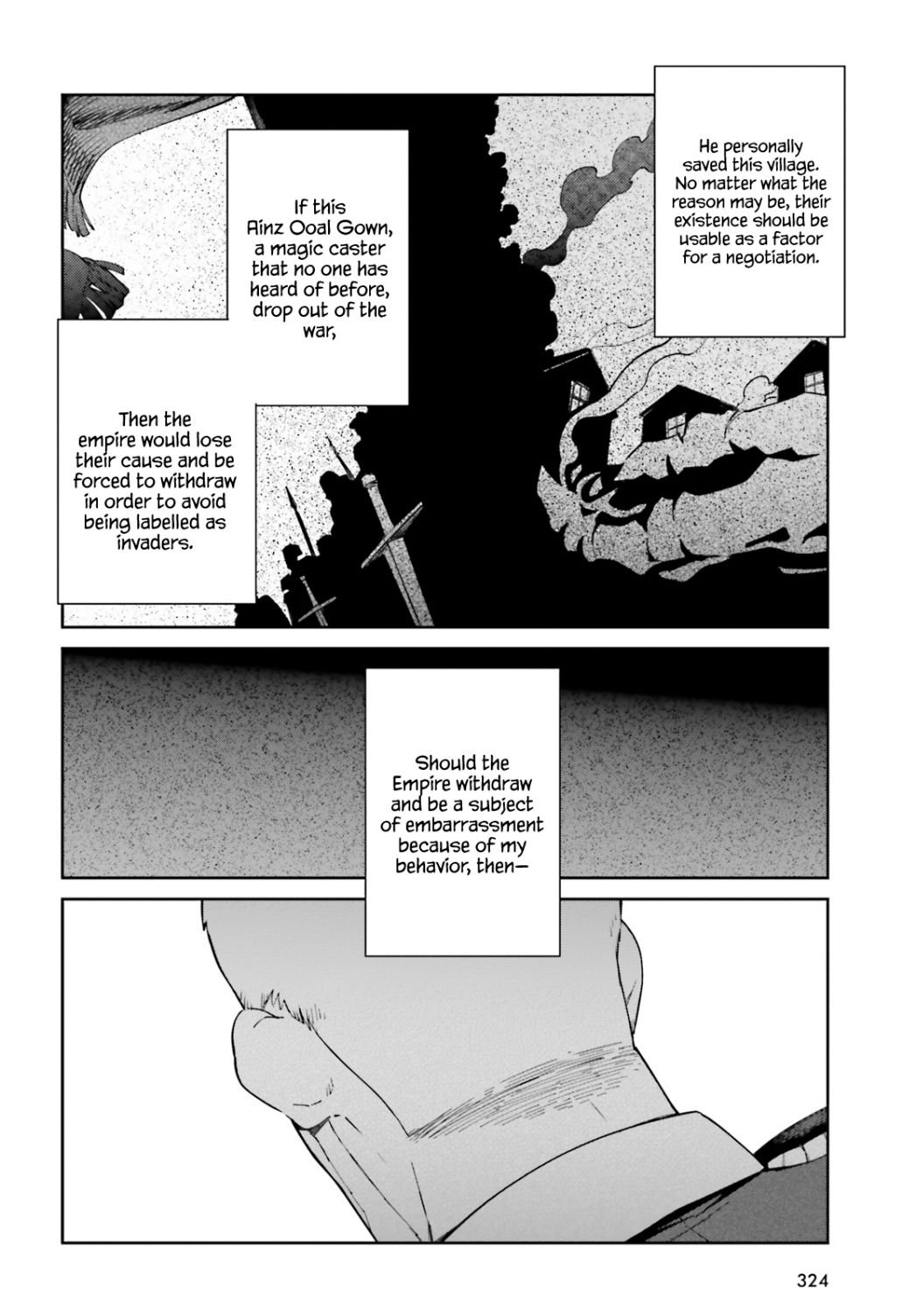 Page 34 of Chapter 70