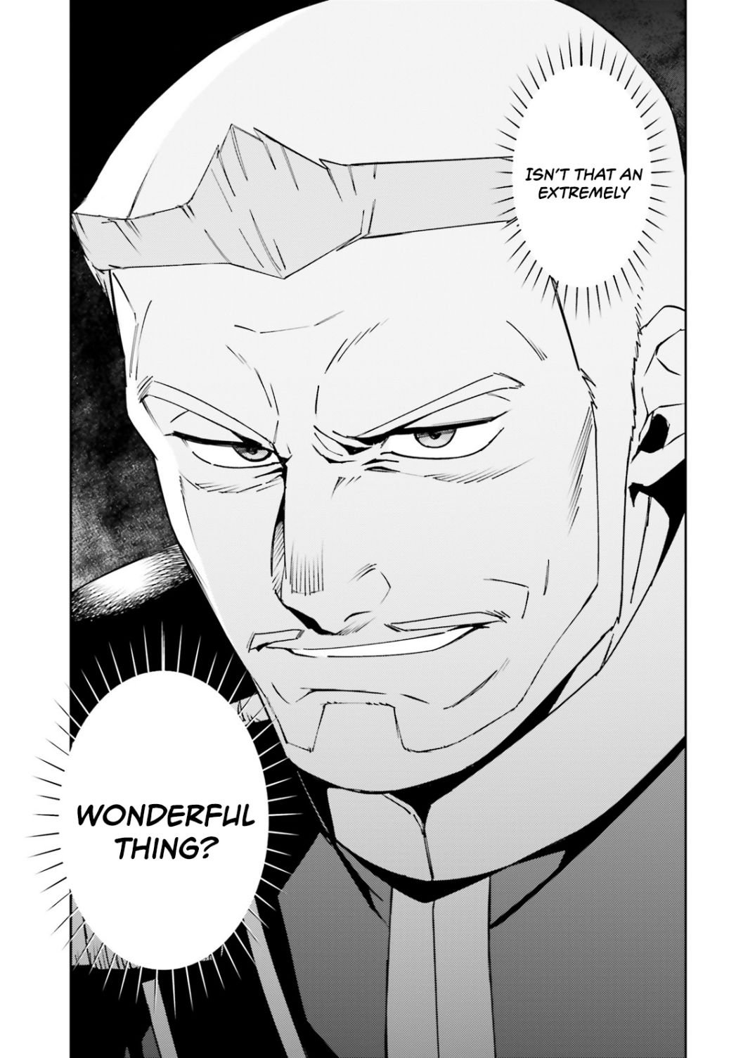 Page 35 of Chapter 70