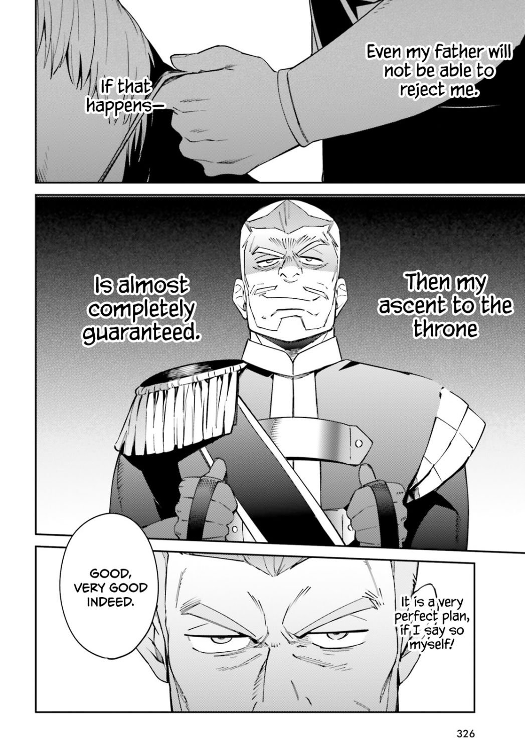 Page 36 of Chapter 70