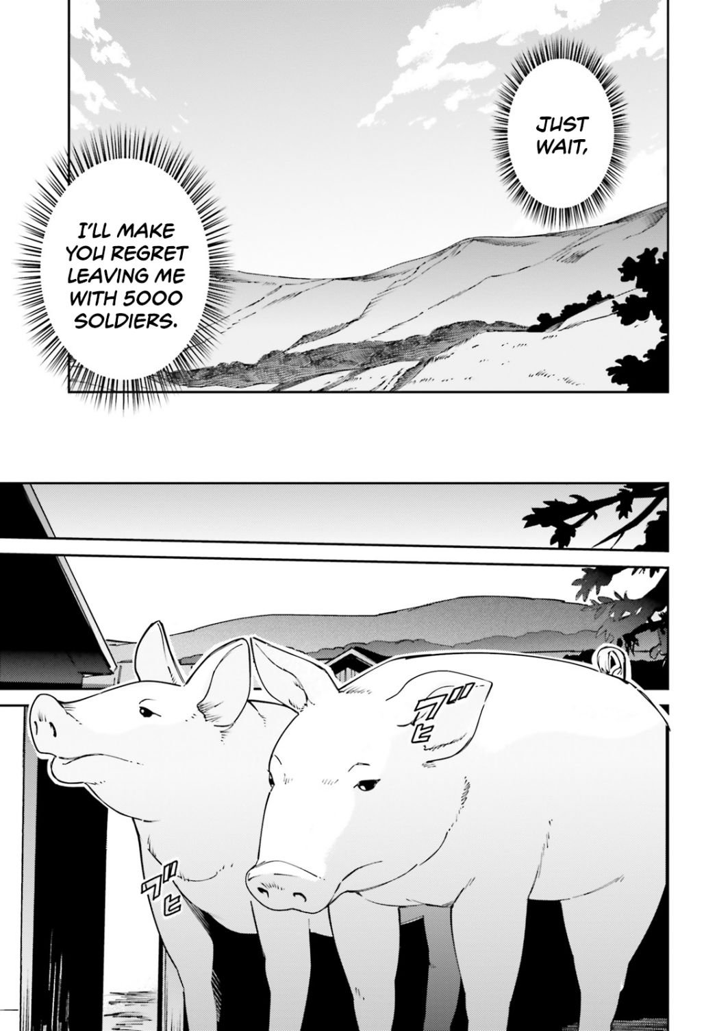 Page 37 of Chapter 70