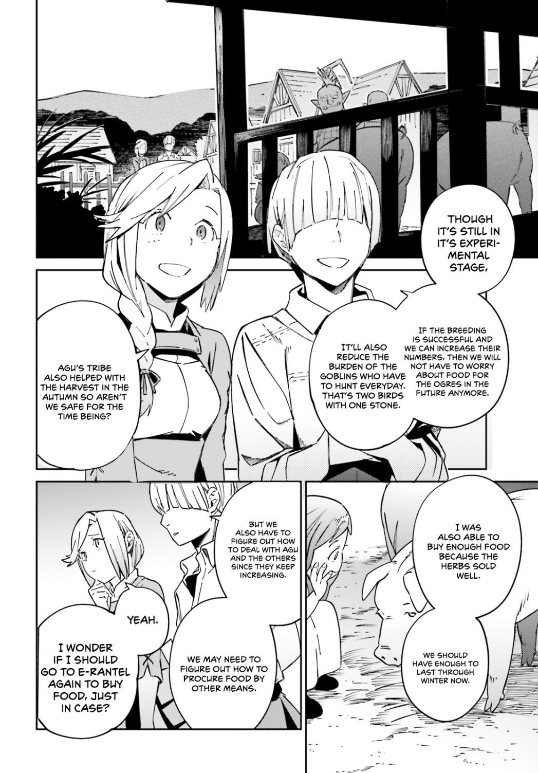 Page 38 of Chapter 70