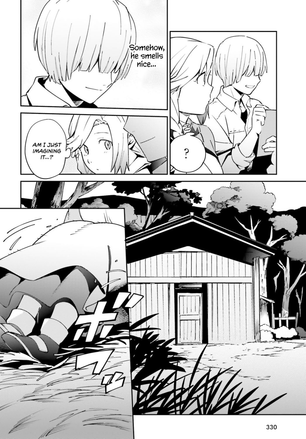 Page 40 of Chapter 70
