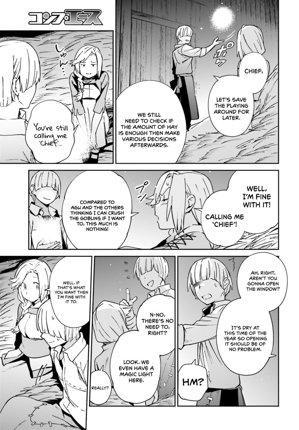 Page 41 of Chapter 70