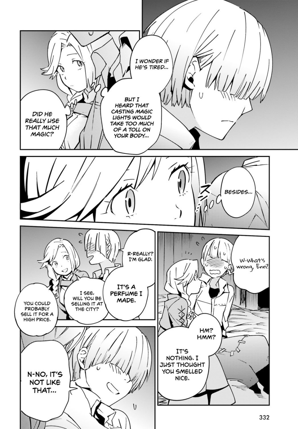 Page 42 of Chapter 70