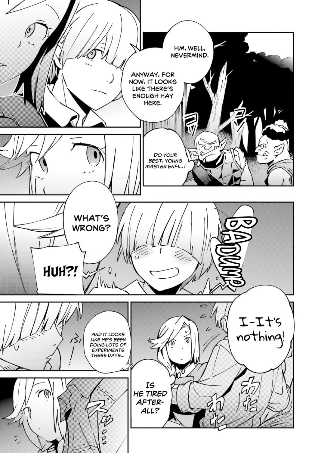Page 43 of Chapter 70