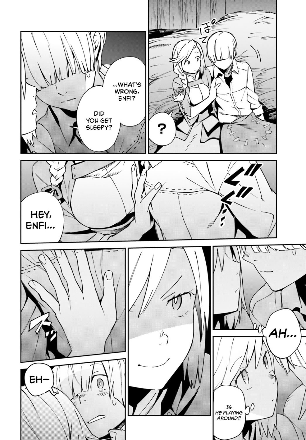 Page 44 of Chapter 70