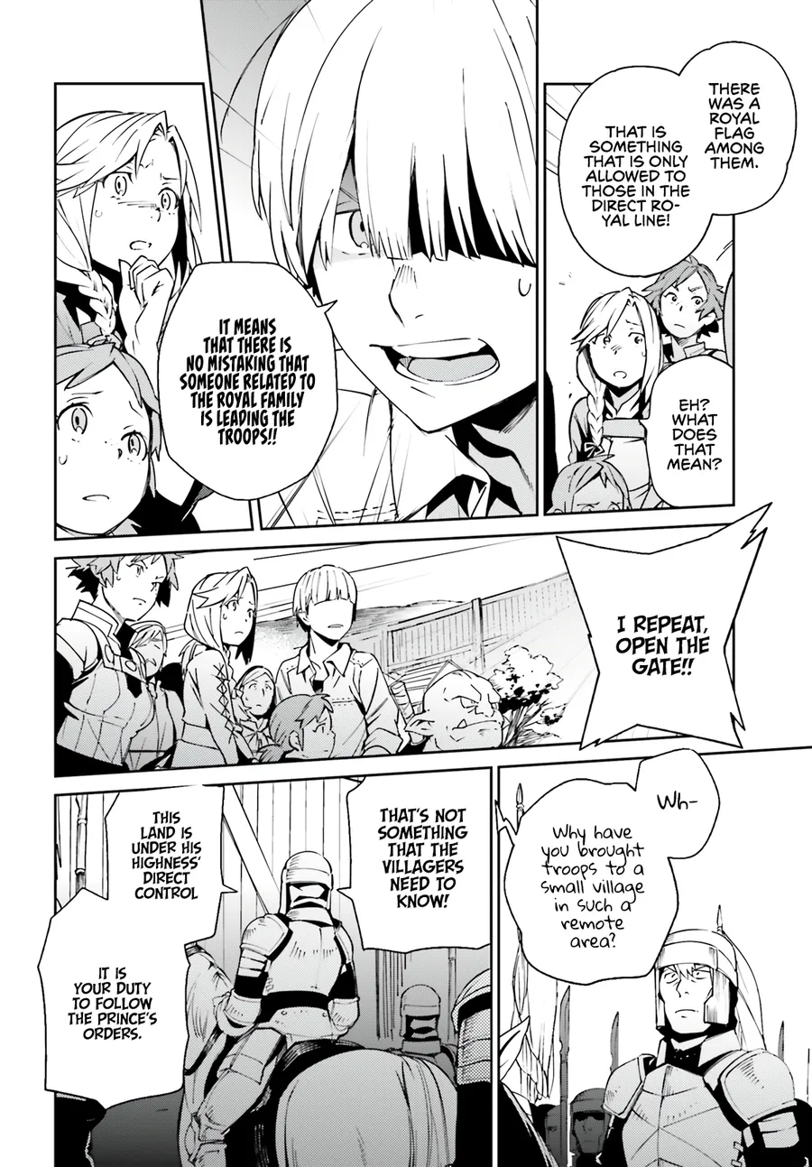 Page 2 of Chapter 71