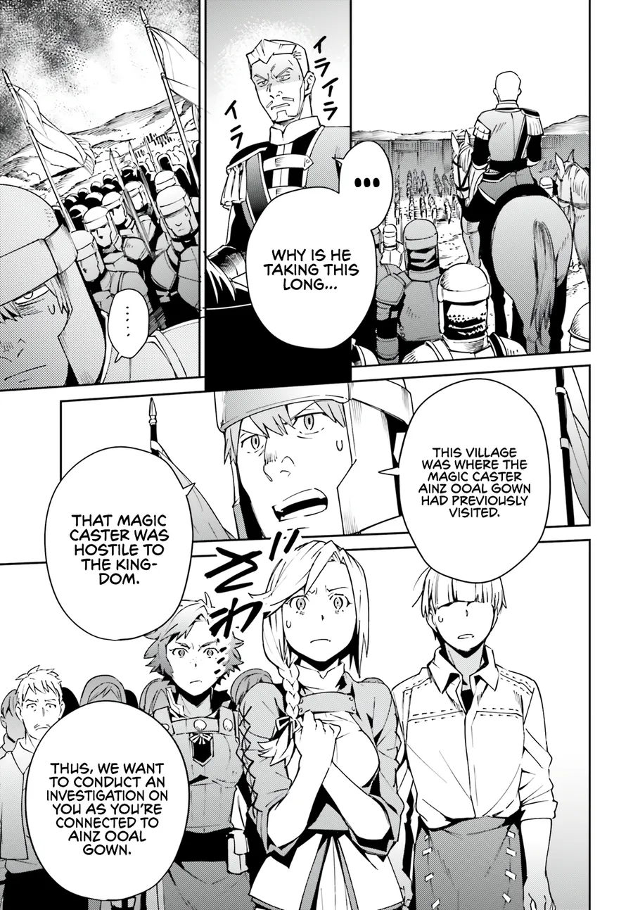 Page 5 of Chapter 71