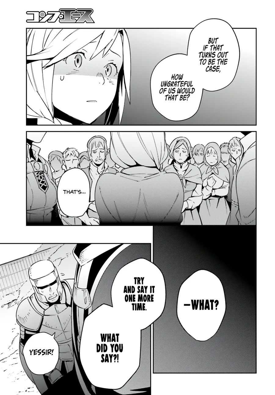 Page 7 of Chapter 71