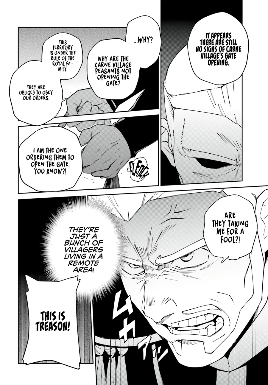 Page 8 of Chapter 71