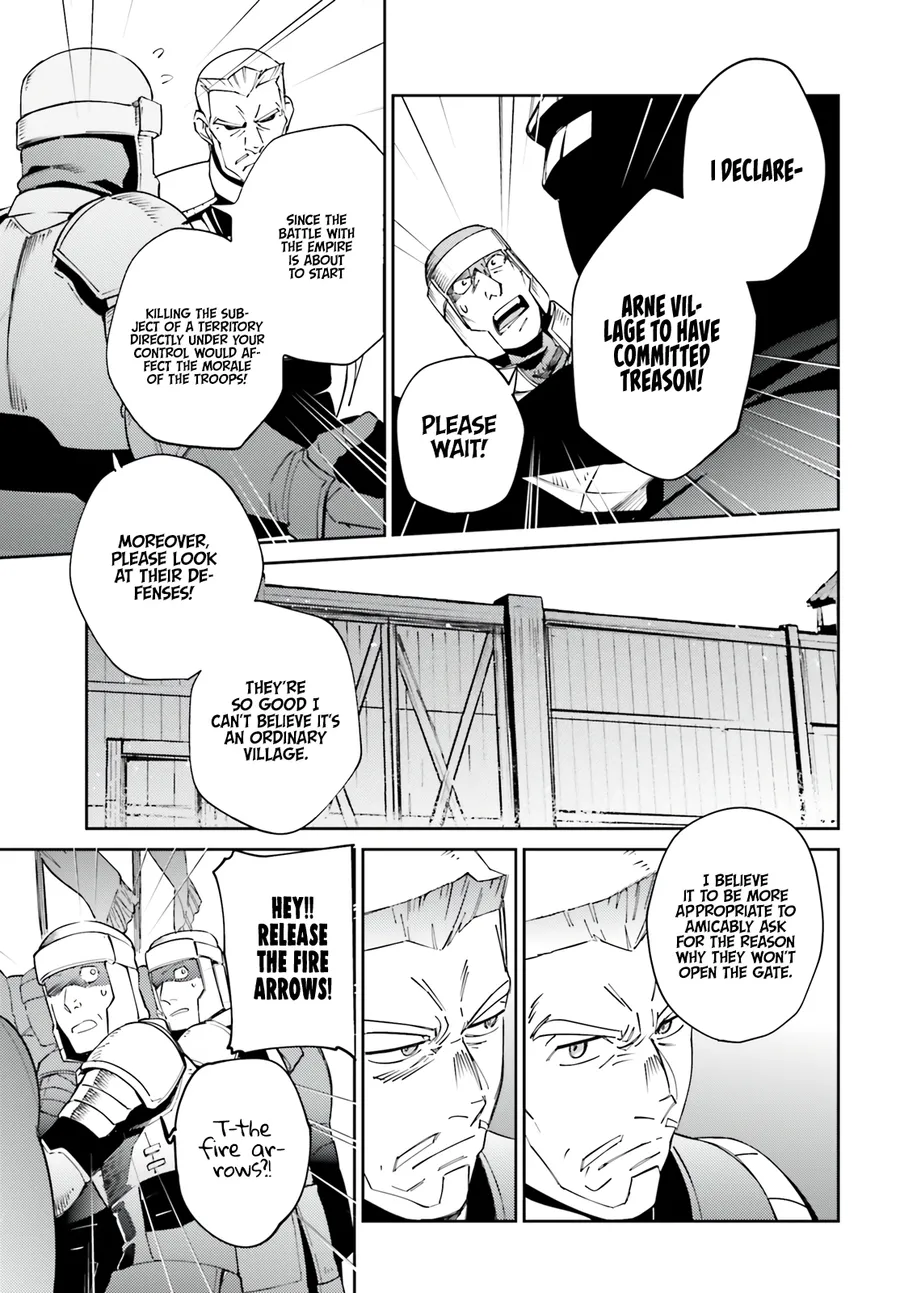 Page 9 of Chapter 71