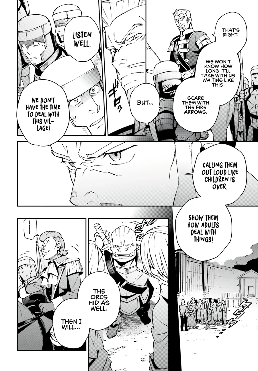 Page 10 of Chapter 71